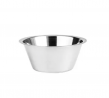 Trenton 115ml Stainless Steel Sauce Cup
