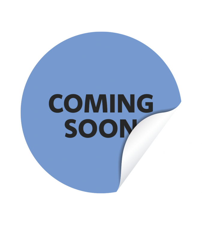 Bracton Taps + Fittings Soaker