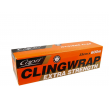Capri Clingwrap 330mm x 600m