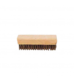 Replacement Grill Brush Head suits ICEGBP0001