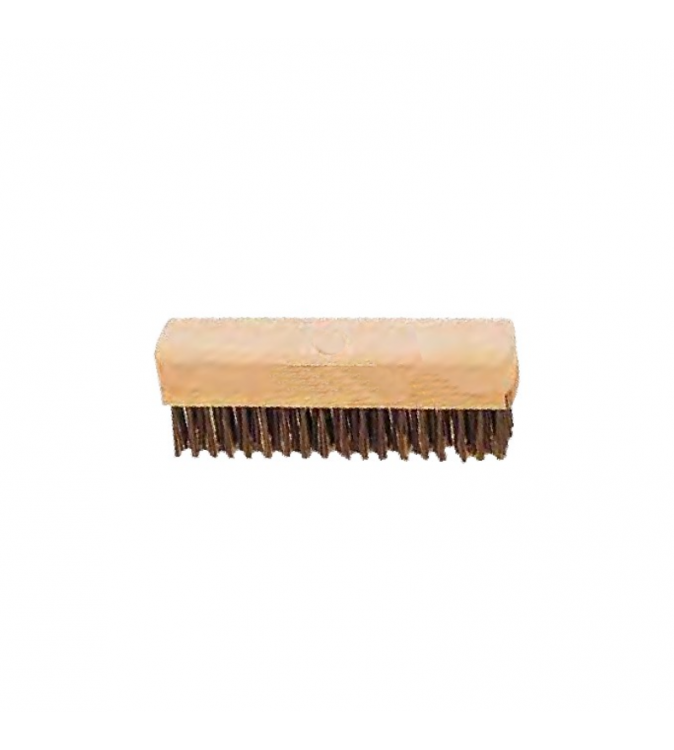 Replacement Grill Brush Head suits ICEGBP0001
