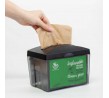 Napkin Dispenser