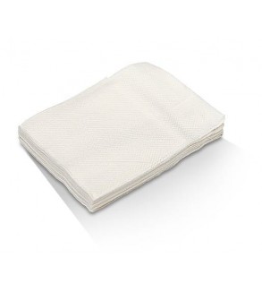 Dispenser Napkin 2ply White