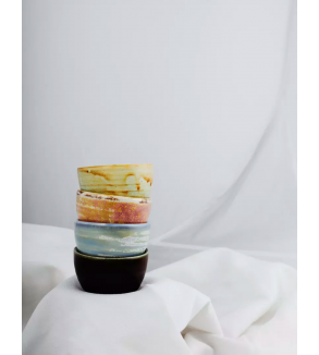 Moda porcelain Cloud