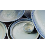 Moda porcelain Cloud