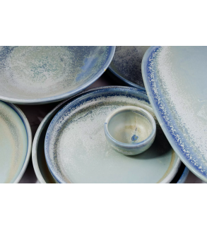 Moda porcelain Cloud