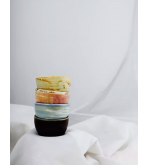 Moda porcelain Cloud