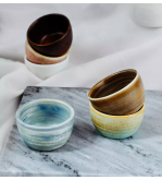 Moda porcelain Cloud