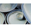 Moda porcelain Cloud