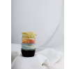 Moda porcelain Cloud