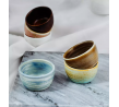 Moda porcelain Cloud