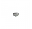 Moda Porcelain 75ml / 70x35mm Ramekin Cloud