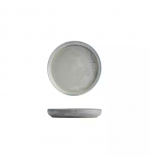 Moda Porcelain 182x28mm Stacka Plate Cloud