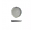 Moda Porcelain 182x28mm Stacka Plate Cloud