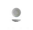 Moda Porcelain 380ml / 150mm Round Bowl Cloud