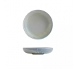 Moda Porcelain 900ml / 200mm Round Share Bowl Cloud