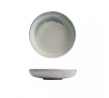 Moda Porcelain 1220ml / 225mm Round Share Bowl Cloud