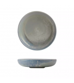 Moda Porcelain 1630ml / 250mm Round Share Bowl Cloud