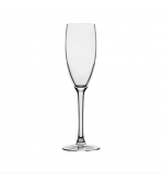 Nude Reserva 170ml Flute Champagne Glass