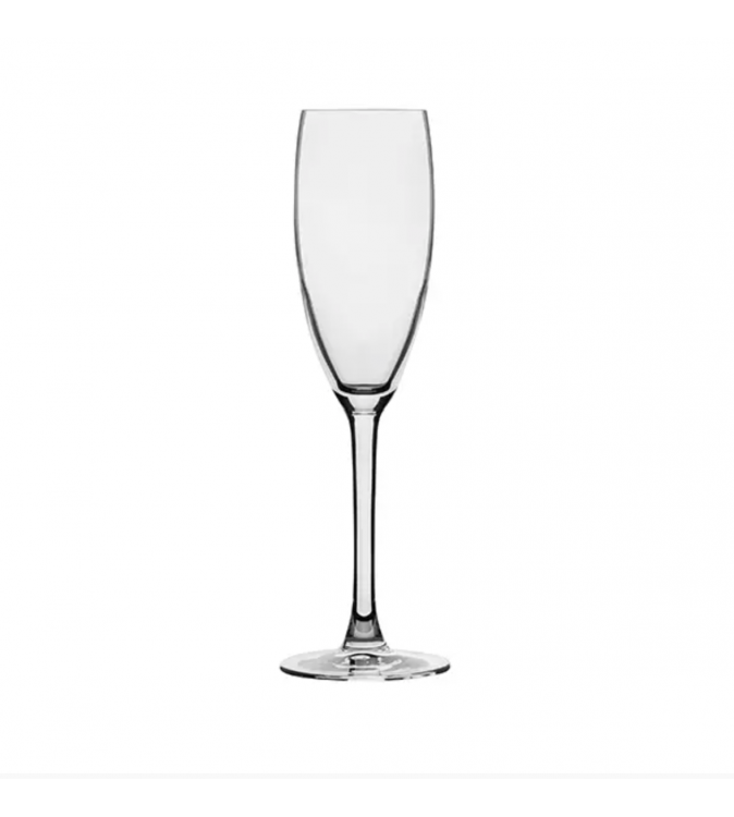 Nude Reserva 170ml Flute Champagne Glass