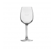 Nude Reserva 350ml Bordeaux Blanc Glass w/Pour Line @ 150ml