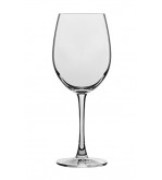 Nude Reserva 470ml Bordeaux Rouge Glass