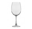 Nude Reserva 580ml Bordeaux Glass
