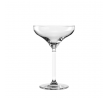 Ocean "The Palette" 220ml Martini Glass