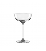 Ocean "The Palette" 205ml Coupe Glass