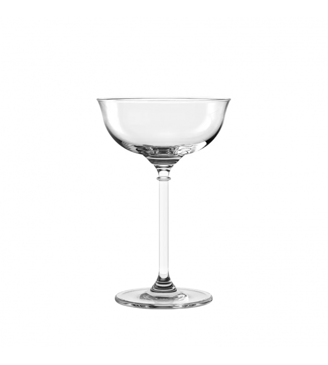 Ocean "The Palette" 205ml Coupe Glass