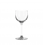 Ocean "The Palette" 185ml Nick & Nora Glass