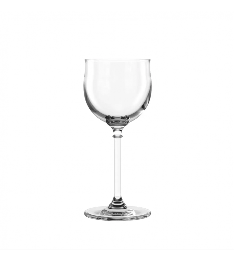 Ocean "The Palette" 185ml Nick & Nora Glass