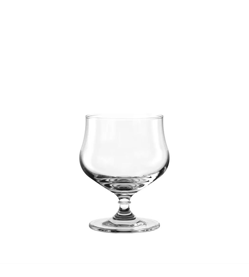 Ocean "The Palette" 300ml Chalice Glass