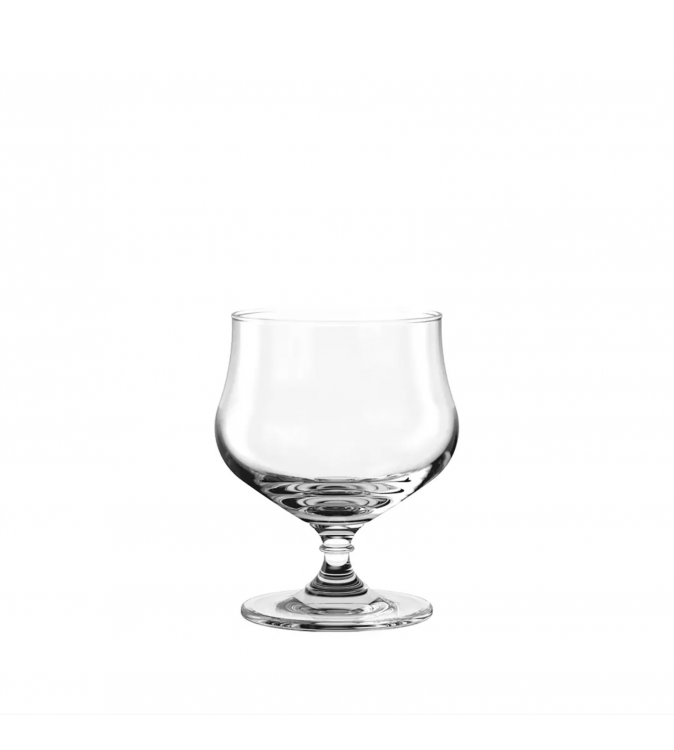 Ocean "The Palette" 300ml Chalice Glass