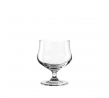 Ocean "The Palette" 300ml Chalice Glass