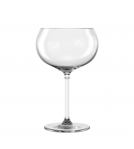 Ocean "The Palette" 580ml Gin Glass