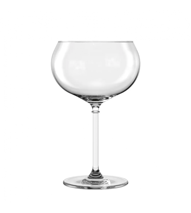 Ocean "The Palette" 580ml Gin Glass