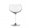Ocean "The Palette" 580ml Gin Glass