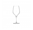 Pasabahce 360ml Napa Red Wine Glass with Vertical Plimsol