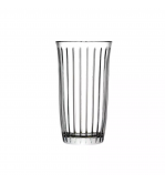 Pasabahce 475ml Joy Long Drink Glass