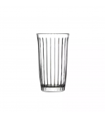 Pasabahce 295ml Joy Long Drink Glass