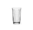 Pasabahce 295ml Joy Long Drink Glass