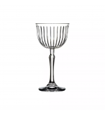 Pasabahce 175ml Joy Nick & Nora Glass