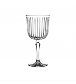 Pasabahce 500ml Joy Cocktail Glass