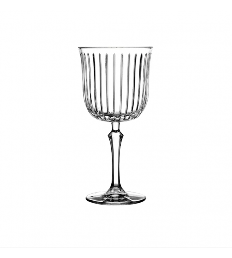 Pasabahce 500ml Joy Cocktail Glass