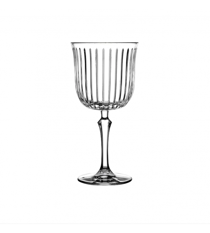 Pasabahce 500ml Joy Cocktail Glass