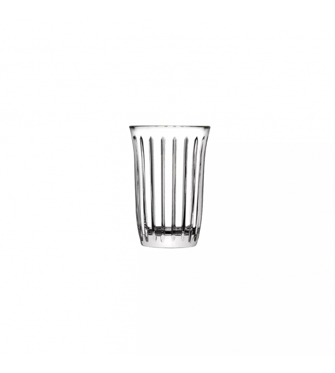 Pasabahce 60ml Joy Shot Glass