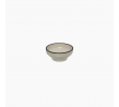 Luzerne Mod 72ml / 80x37mm Ramekin Dusted White
