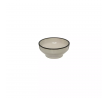 Luzerne Mod 148ml / 100x45mm Ramekin Dusted White