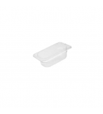 Trenton 1/9 Size Polycarb Food Pan 100mm